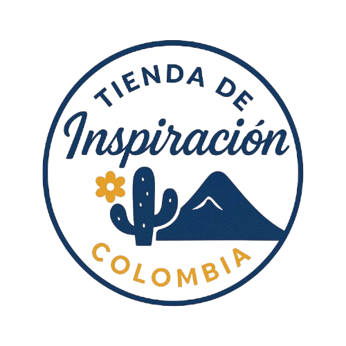 Tienda de inspiración